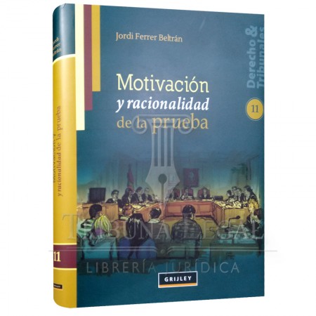 MOTIVACIÓN Y RACIONALIDAD...