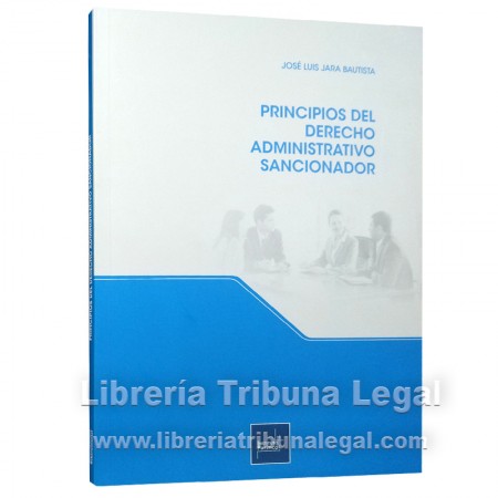 PRINCIPIOS DEL DERECHO...