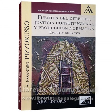 FUENTES DEL DERECHO,...