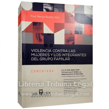 VIOLENCIA CONTRA LAS...