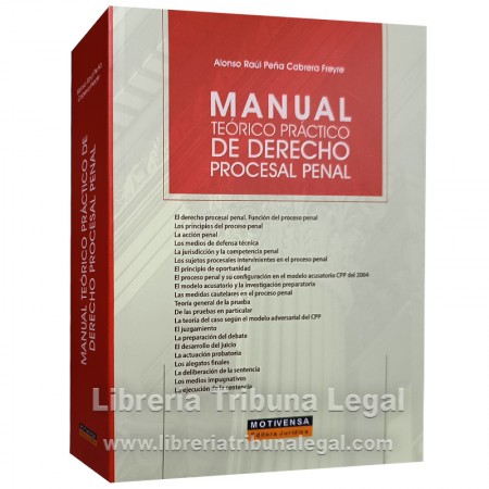 MANUAL TEÓRICO PRÁCTICO DE...