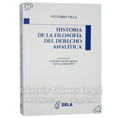 HISTORIA DE LA FILOSOFÍA...