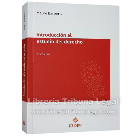 INTRODUCCIÓN AL ESTUDIO DEL...