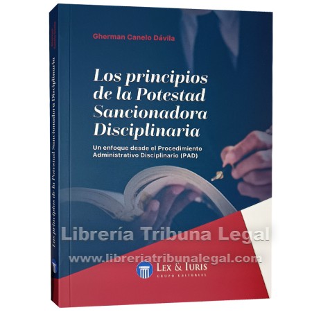 LOS PRINCIPIOS DE LA...