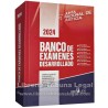 BANCO DE EXAMENES 2024....