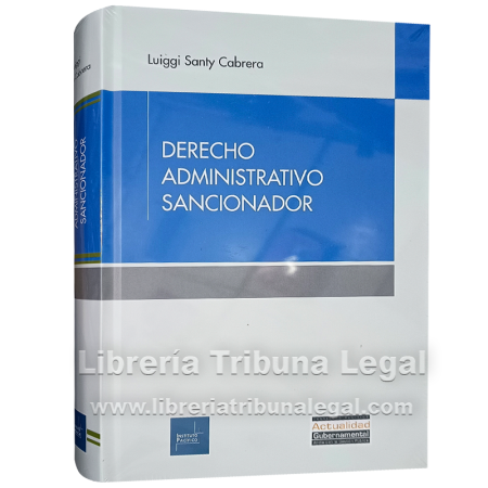 DERECHO ADMINISTRATIVO...