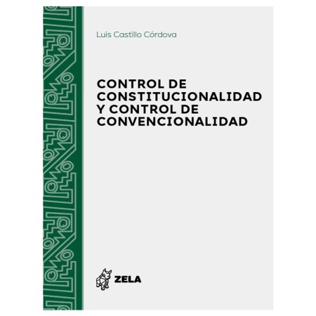 CONTROL DE...