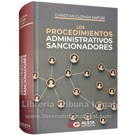 LOS PROCEDIMIENTOS...