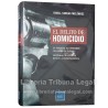 EL DELITO DE HOMICIDIO