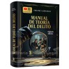 MANUAL DE TEORÍA DEL DELITO...