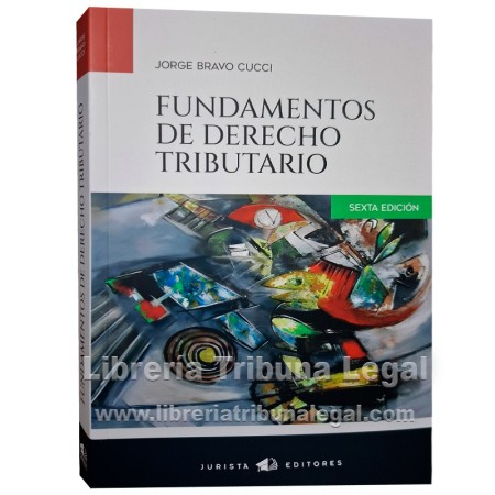 FUNDAMENTOS DE DERECHO...