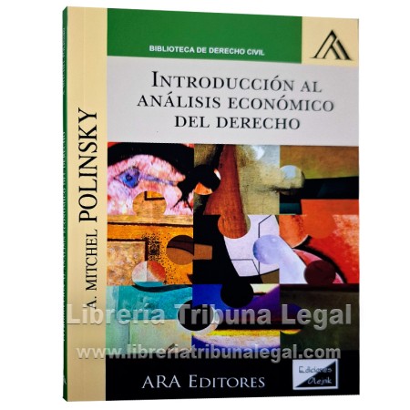 INTRODUCCIÓN AL ANÁLISIS...