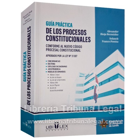 GUÍA PRÁCTICA DE LOS...