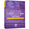 LEY PARA PREVENIR,...