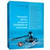 PREVENCIÓN, DELITOS Y...