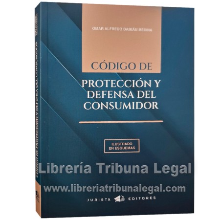 CÓDIGO DE PROTECCIÓN Y...