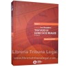 TRATADO DE LOS DERECHOS...