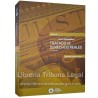 TRATADO DE LOS DERECHOS...