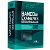 BANCO DE EXÁMENES...