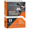 MANUAL DEL PROCESO DE...
