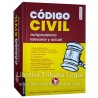 CÓDIGO CIVIL Y PROCESAL...