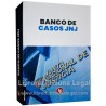 BANCO DE CASOS JNJ