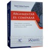 ARGUMENTAR ES COMPARAR