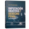 IMPUTACIÓN OBJETIVA EN EL...