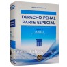 DERECHO PENAL PARTE...