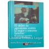 EL DELITO DE AGRESIONES...