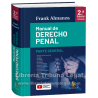 MANUAL DE DERECHO PENAL...