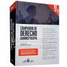 COMPENDIO DE DERECHO...