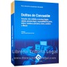 DELITOS DE CONCUSIÓN