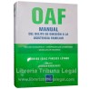 MANUAL DE DELITOS DE...
