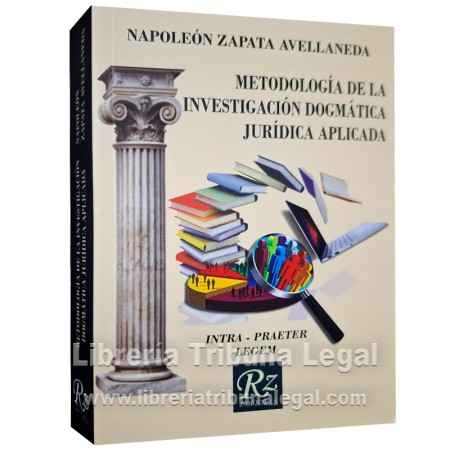 METODOLOGÍA DE LA...
