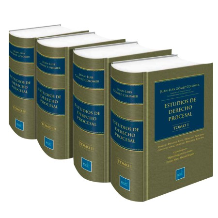 ESTUDIOS DE DERECHO...