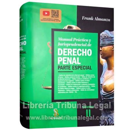 MANUAL PRACTICO Y...