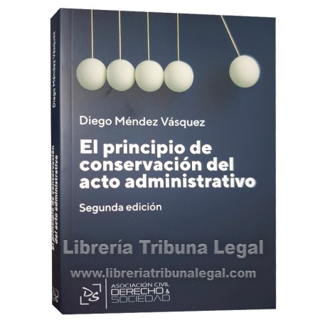 EL PRINCIPIO DE...