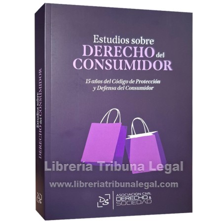 ESTUDIOS SOBRE DERECHO DEL...