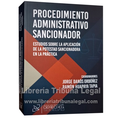 PROCEDIMIENTO...