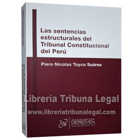 LAS SENTENCIAS...