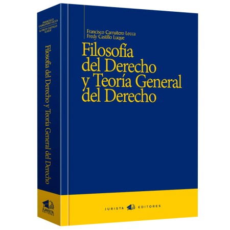 FILOSOFÍA DEL DERECHO Y...