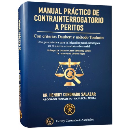 MANUAL PRÁCTICO DE...