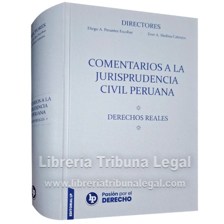 COMENTARIOS A LA...
