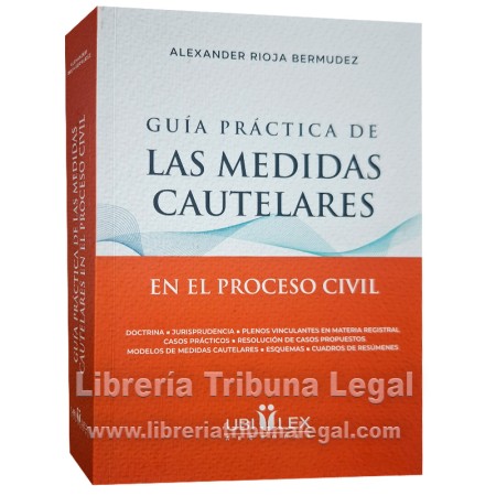 GUÍA PRÁCTICA DE LAS...