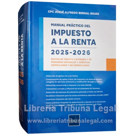 MANUAL PRÁCTICO DEL...