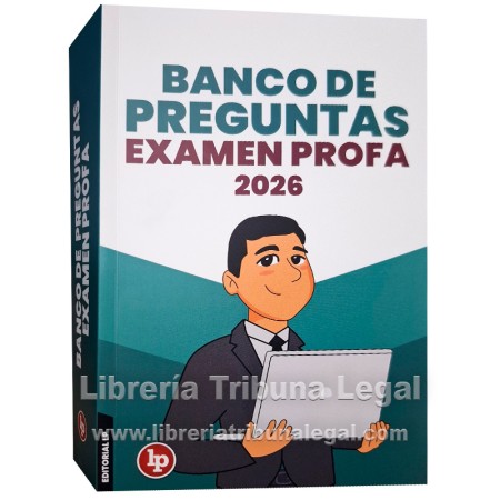 BANCO DE PREGUNTAS EXAMEN...