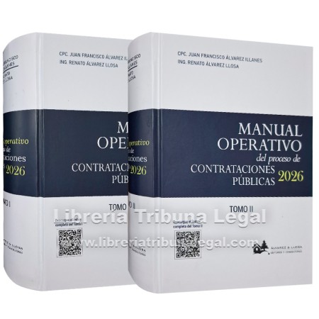 MANUAL OPERATIVO DEL...