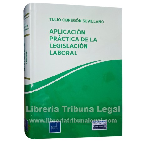 APLICACIÓN PRÁCTICA DE LA...