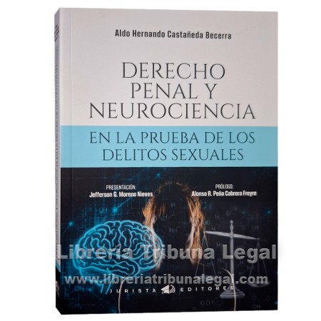 DERECHO PENAL Y...